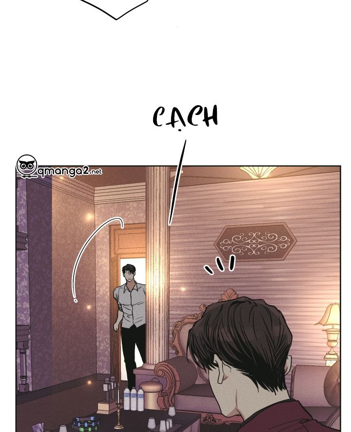 đọc truyện Phục Thù Chương 31 ảnh 58 tại Thiên Thai Truyện