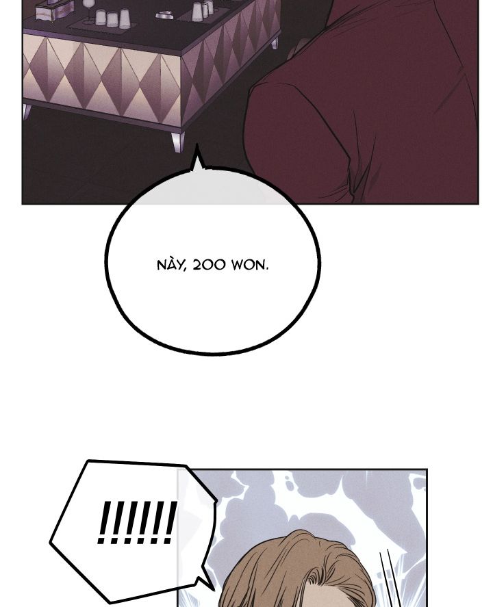 đọc truyện Phục Thù Chương 31 ảnh 59 tại Thiên Thai Truyện