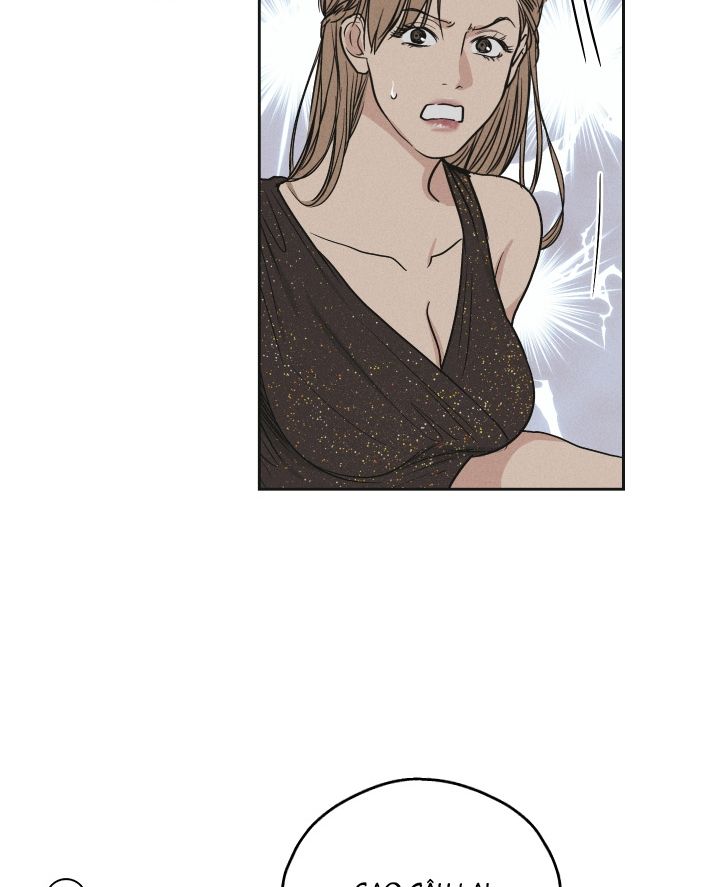 đọc truyện Phục Thù Chương 31 ảnh 60 tại Thiên Thai Truyện