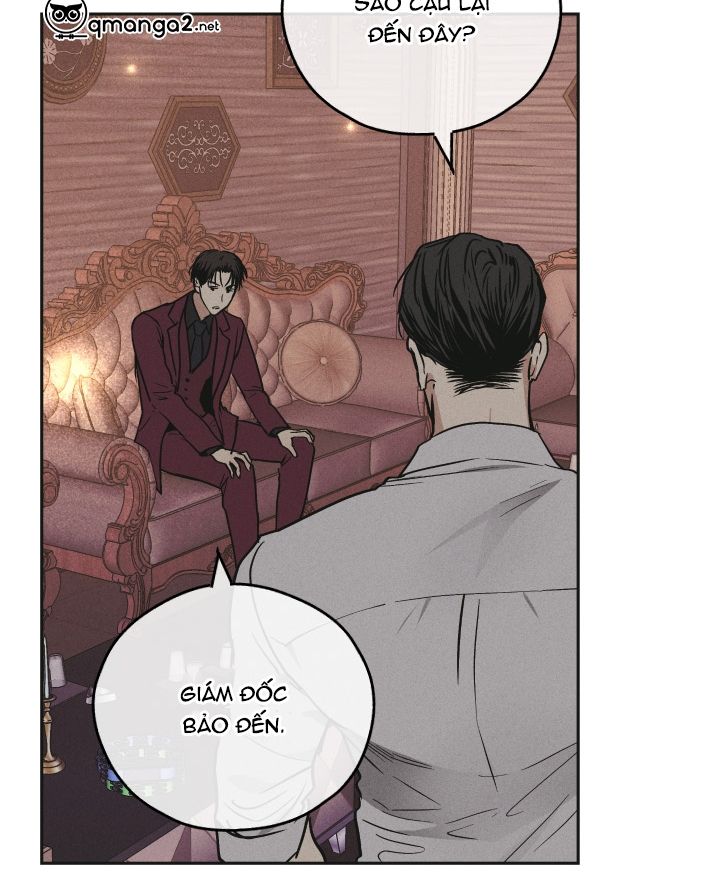 đọc truyện Phục Thù Chương 31 ảnh 61 tại Thiên Thai Truyện