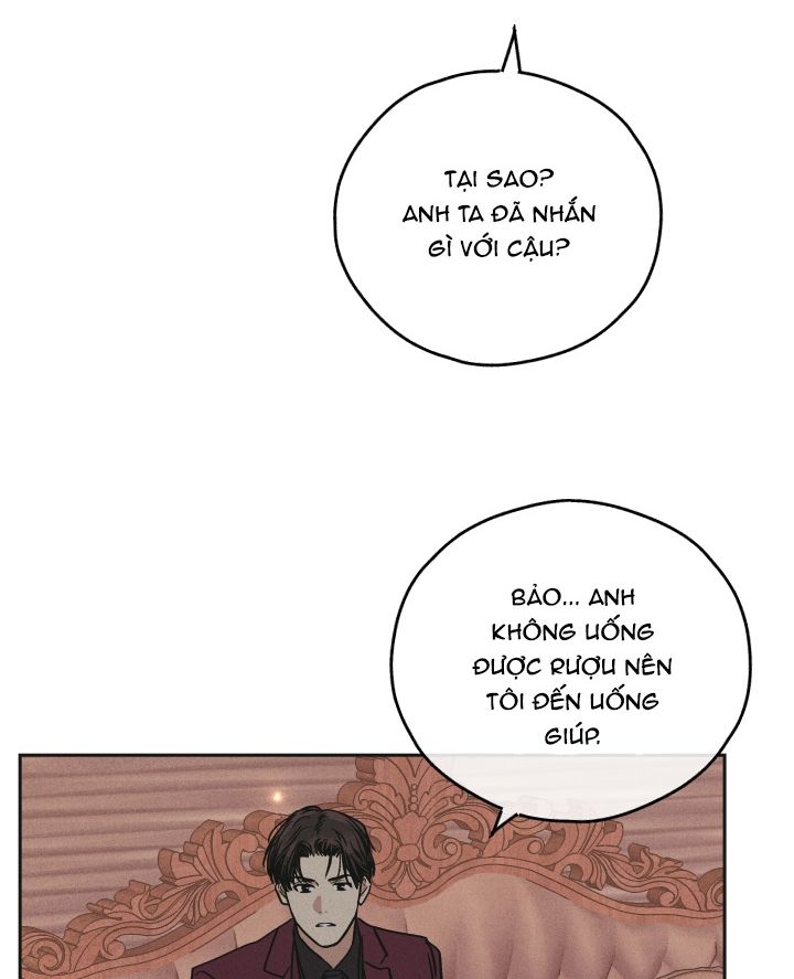 đọc truyện Phục Thù Chương 31 ảnh 62 tại Thiên Thai Truyện