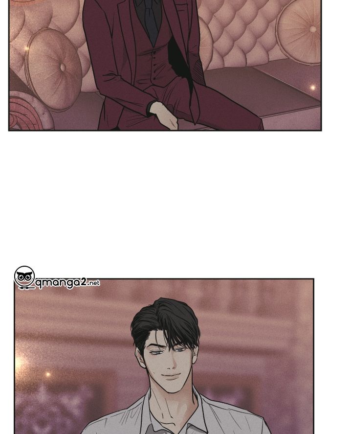 đọc truyện Phục Thù Chương 31 ảnh 63 tại Thiên Thai Truyện