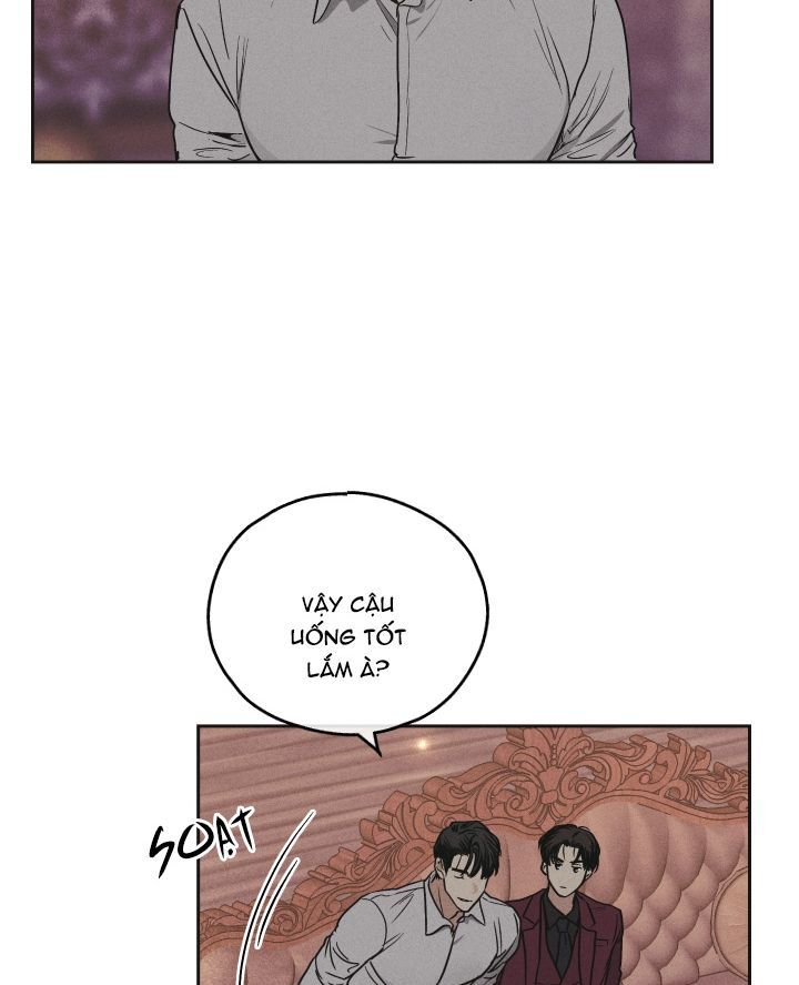 đọc truyện Phục Thù Chương 31 ảnh 64 tại Thiên Thai Truyện