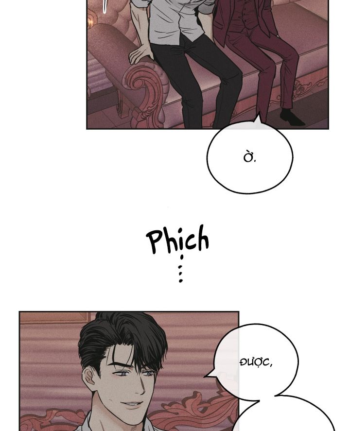 đọc truyện Phục Thù Chương 31 ảnh 65 tại Thiên Thai Truyện