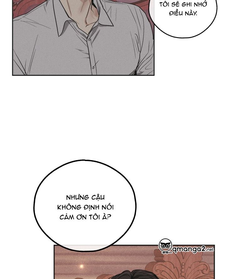 đọc truyện Phục Thù Chương 31 ảnh 66 tại Thiên Thai Truyện