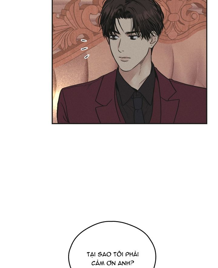 đọc truyện Phục Thù Chương 31 ảnh 67 tại Thiên Thai Truyện