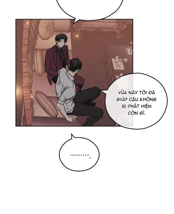 đọc truyện Phục Thù Chương 31 ảnh 68 tại Thiên Thai Truyện