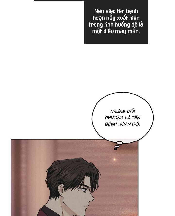 đọc truyện Phục Thù Chương 31 ảnh 70 tại Thiên Thai Truyện