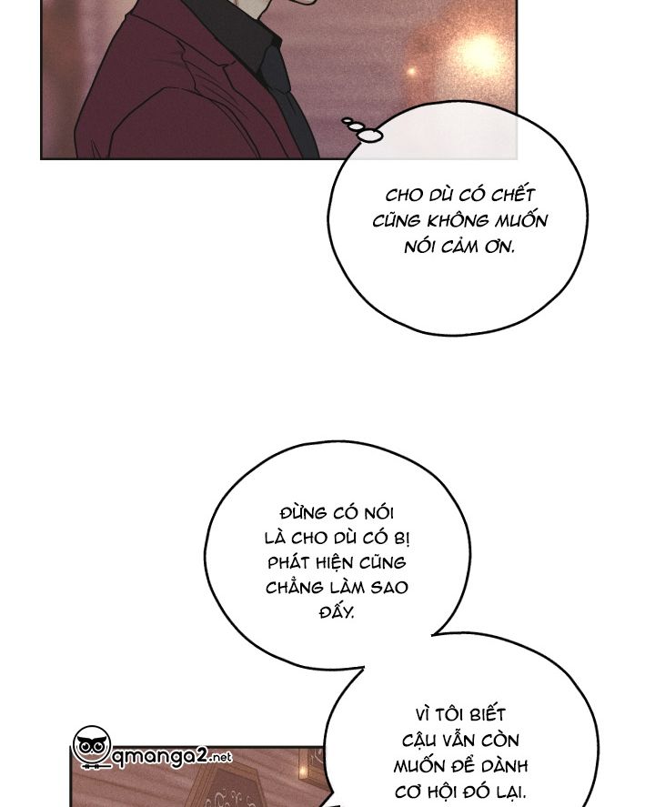 đọc truyện Phục Thù Chương 31 ảnh 71 tại Thiên Thai Truyện