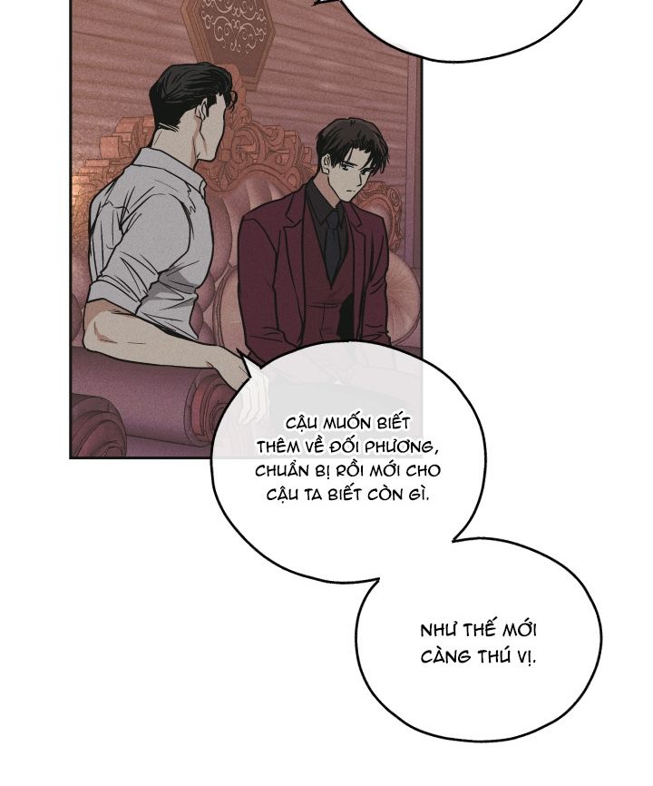 đọc truyện Phục Thù Chương 31 ảnh 72 tại Thiên Thai Truyện