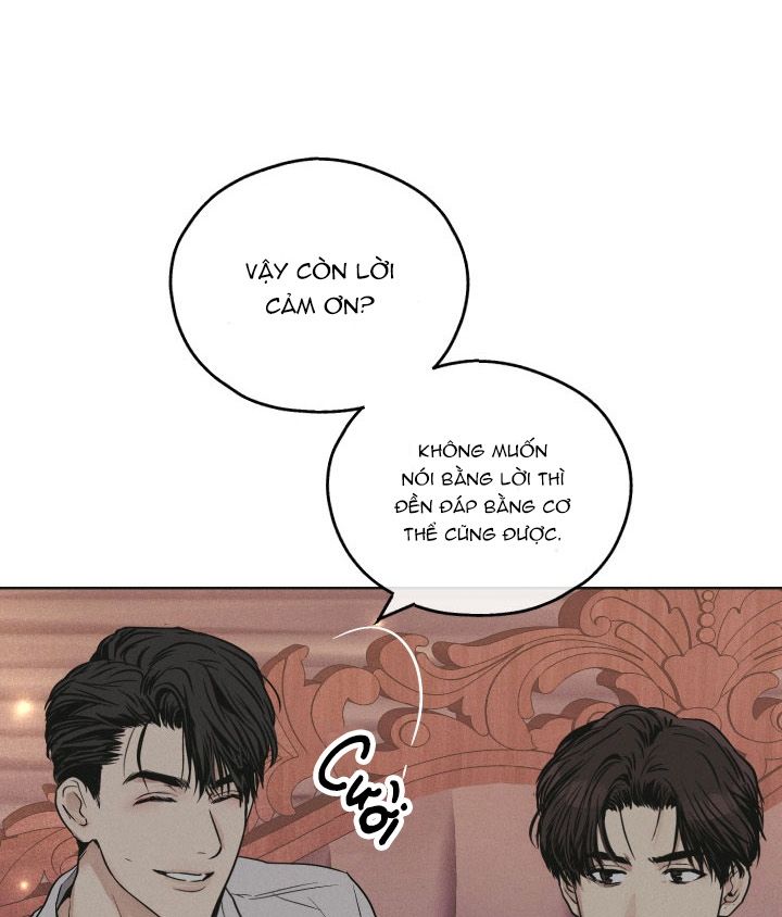 đọc truyện Phục Thù Chương 31 ảnh 73 tại Thiên Thai Truyện