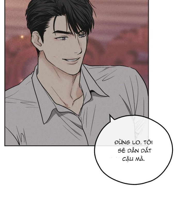 đọc truyện Phục Thù Chương 31 ảnh 75 tại Thiên Thai Truyện