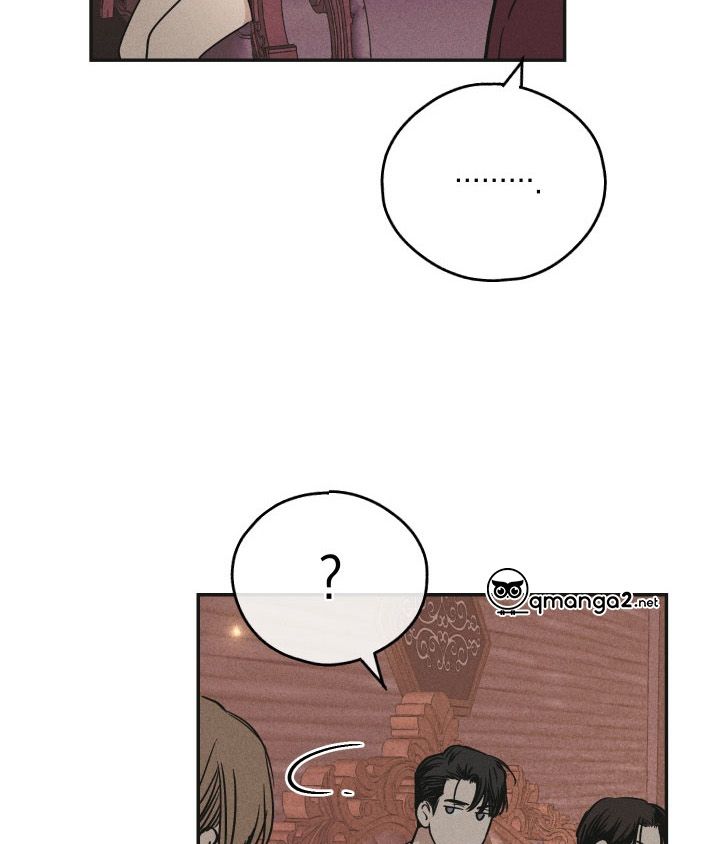 đọc truyện Phục Thù Chương 31 ảnh 77 tại Thiên Thai Truyện