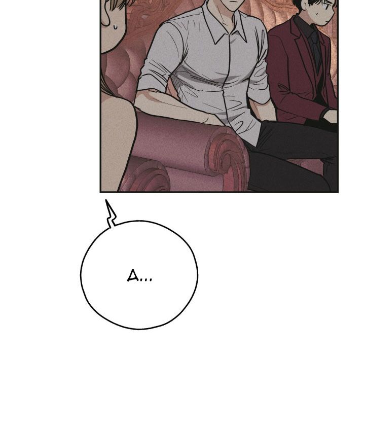 đọc truyện Phục Thù Chương 31 ảnh 78 tại Thiên Thai Truyện