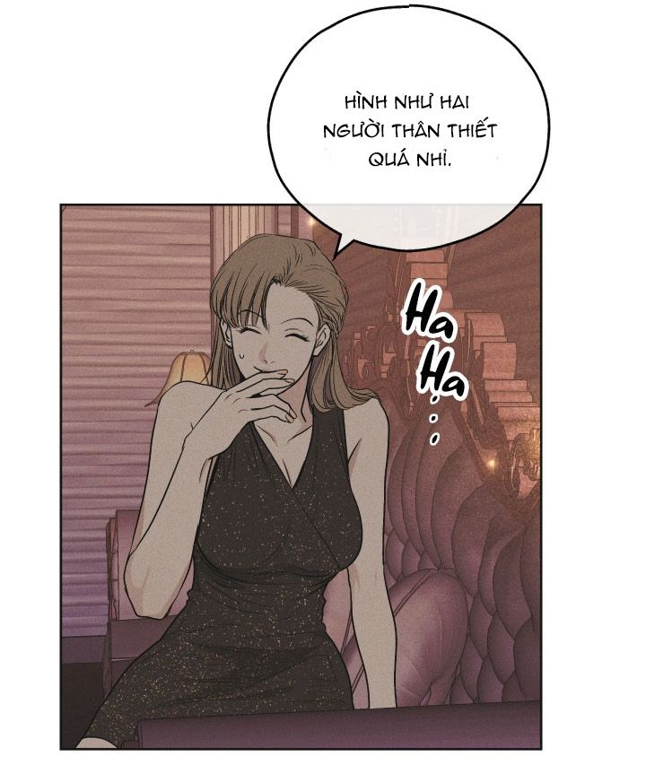 đọc truyện Phục Thù Chương 31 ảnh 79 tại Thiên Thai Truyện