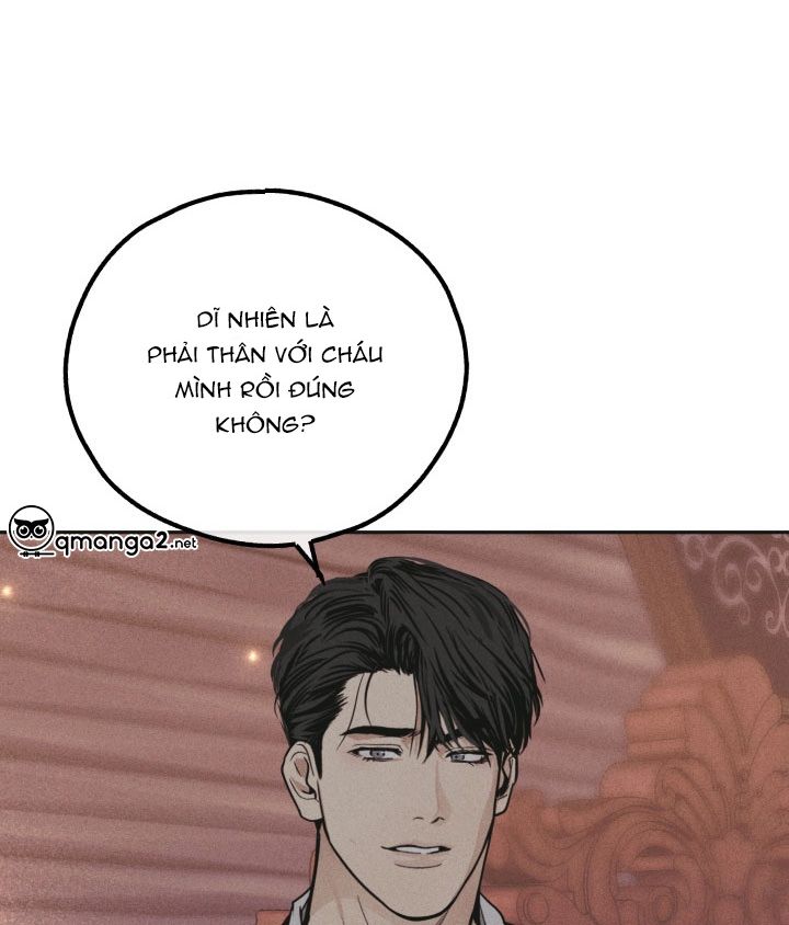 đọc truyện Phục Thù Chương 31 ảnh 80 tại Thiên Thai Truyện