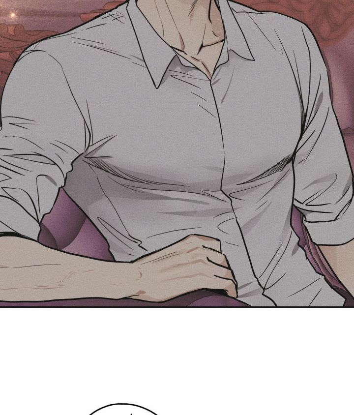 đọc truyện Phục Thù Chương 31 ảnh 81 tại Thiên Thai Truyện