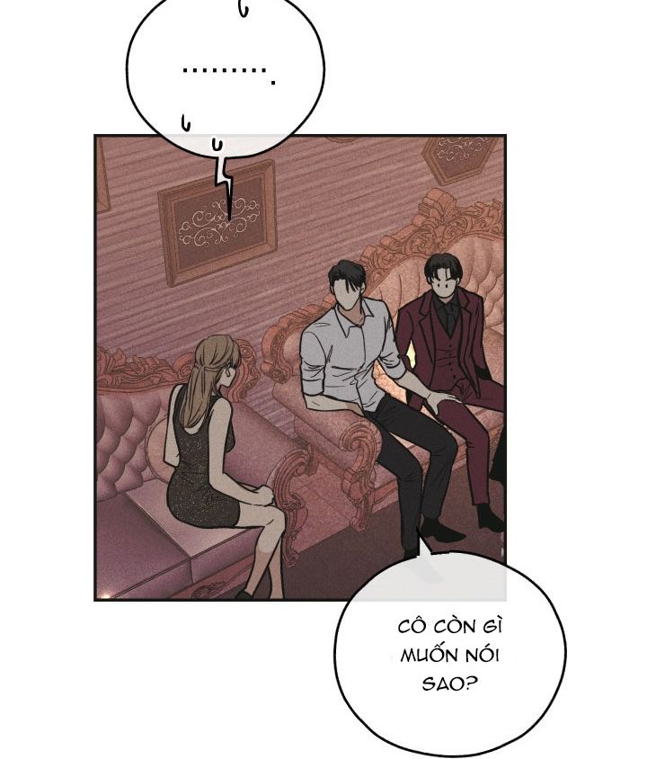 đọc truyện Phục Thù Chương 31 ảnh 82 tại Thiên Thai Truyện