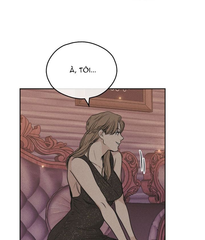 đọc truyện Phục Thù Chương 31 ảnh 83 tại Thiên Thai Truyện