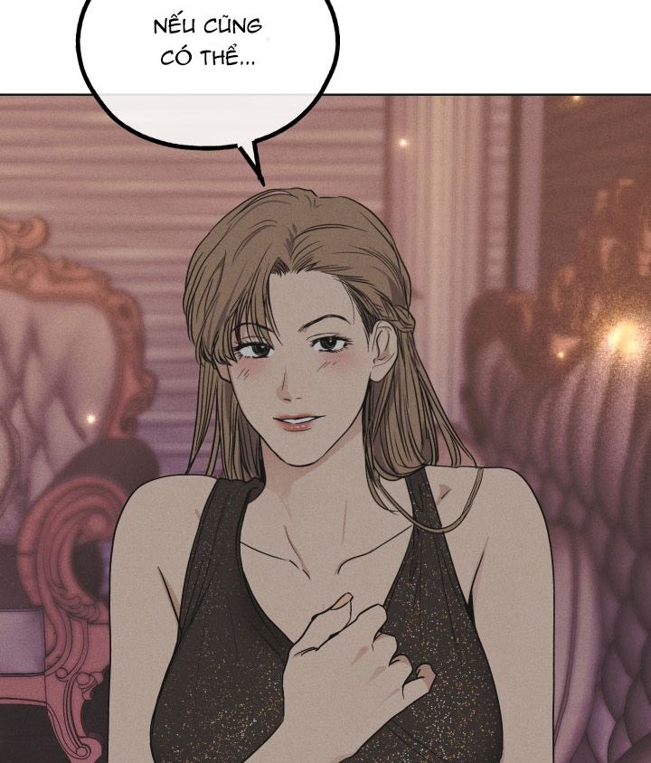 đọc truyện Phục Thù Chương 31 ảnh 85 tại Thiên Thai Truyện