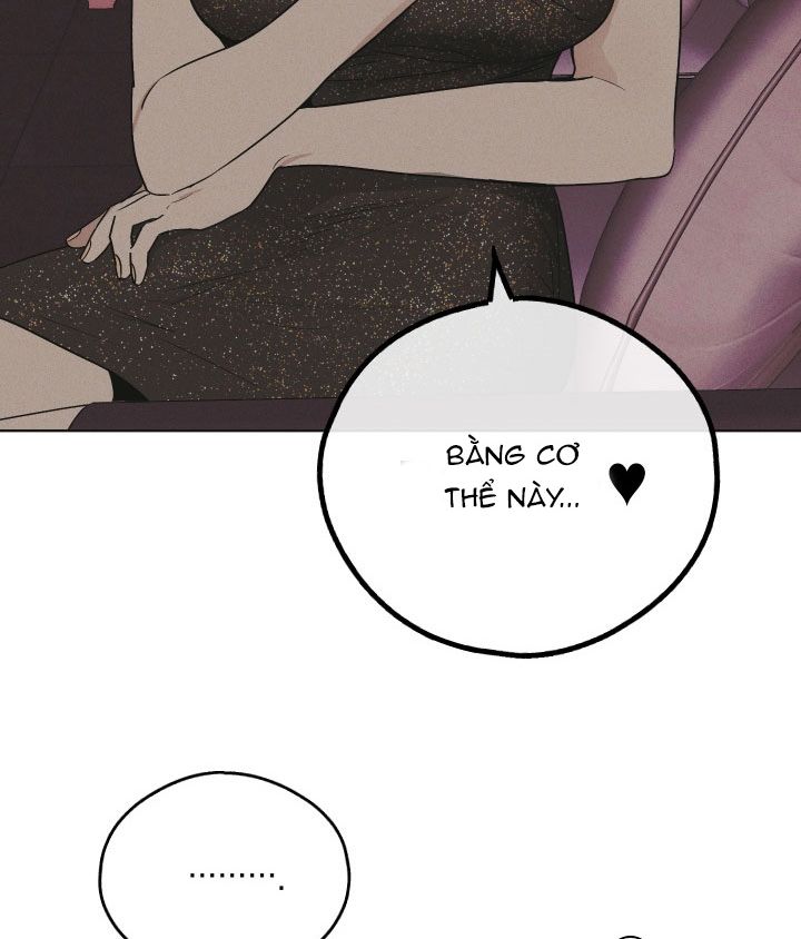 đọc truyện Phục Thù Chương 31 ảnh 86 tại Thiên Thai Truyện