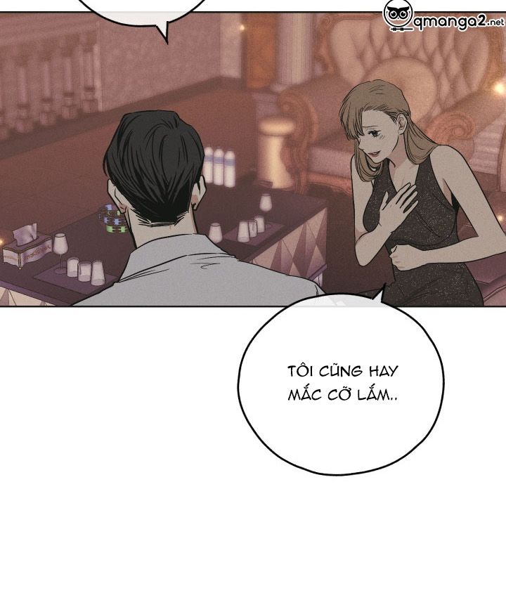 đọc truyện Phục Thù Chương 31 ảnh 87 tại Thiên Thai Truyện