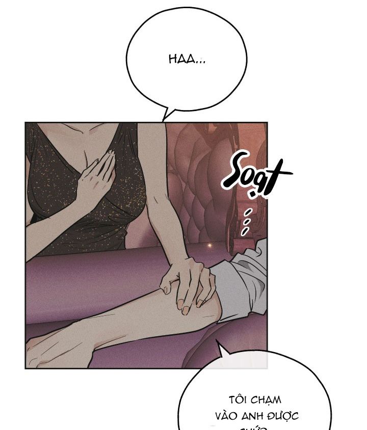 đọc truyện Phục Thù Chương 31 ảnh 88 tại Thiên Thai Truyện