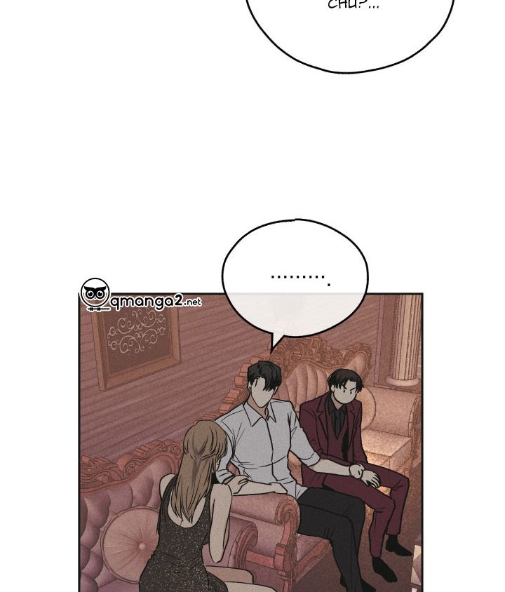 đọc truyện Phục Thù Chương 31 ảnh 89 tại Thiên Thai Truyện