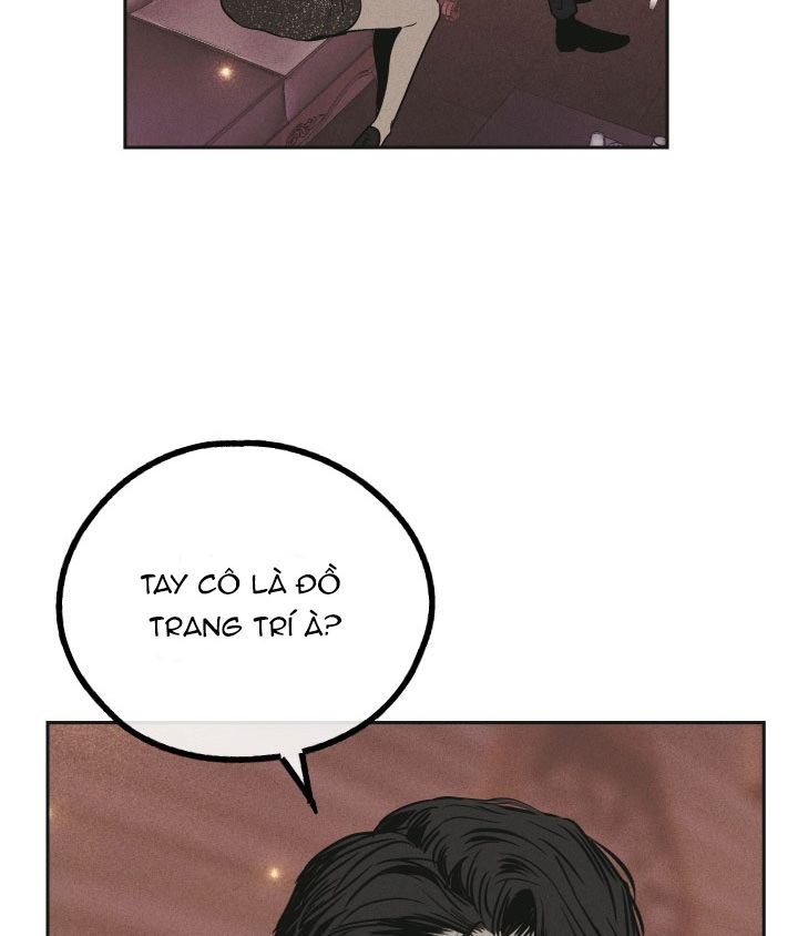 đọc truyện Phục Thù Chương 31 ảnh 90 tại Thiên Thai Truyện