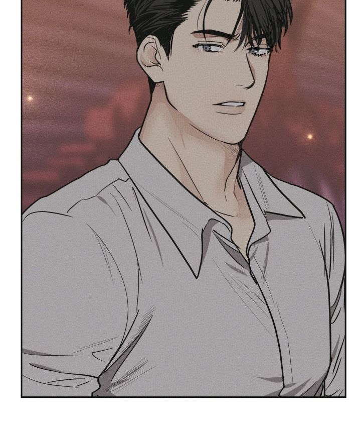 đọc truyện Phục Thù Chương 31 ảnh 91 tại Thiên Thai Truyện