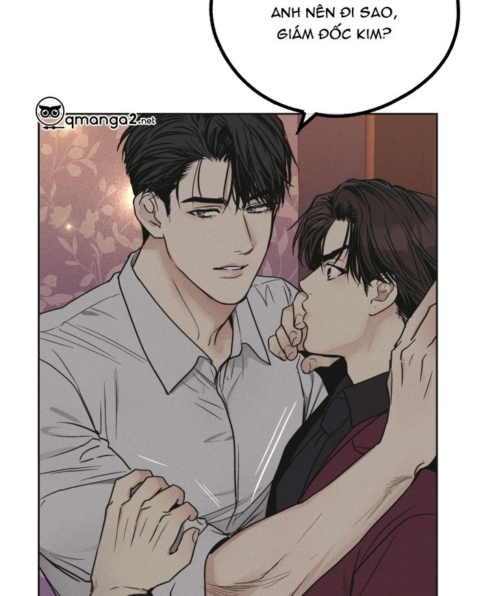 đọc truyện Phục Thù Chương 31 ảnh 11 tại Thiên Thai Truyện