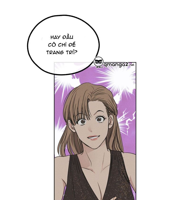 đọc truyện Phục Thù Chương 31 ảnh 92 tại Thiên Thai Truyện