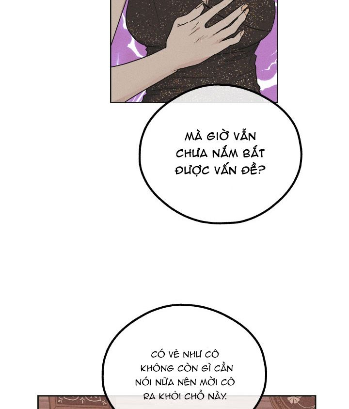 đọc truyện Phục Thù Chương 31 ảnh 93 tại Thiên Thai Truyện