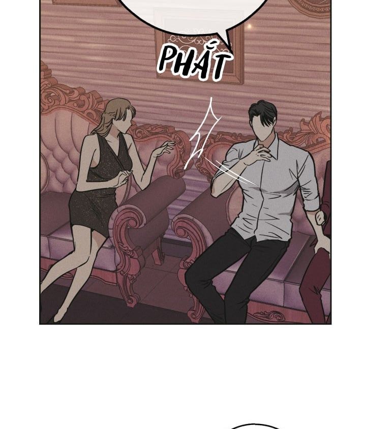 đọc truyện Phục Thù Chương 31 ảnh 94 tại Thiên Thai Truyện