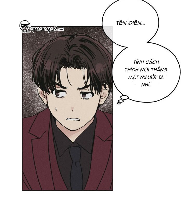 đọc truyện Phục Thù Chương 31 ảnh 95 tại Thiên Thai Truyện