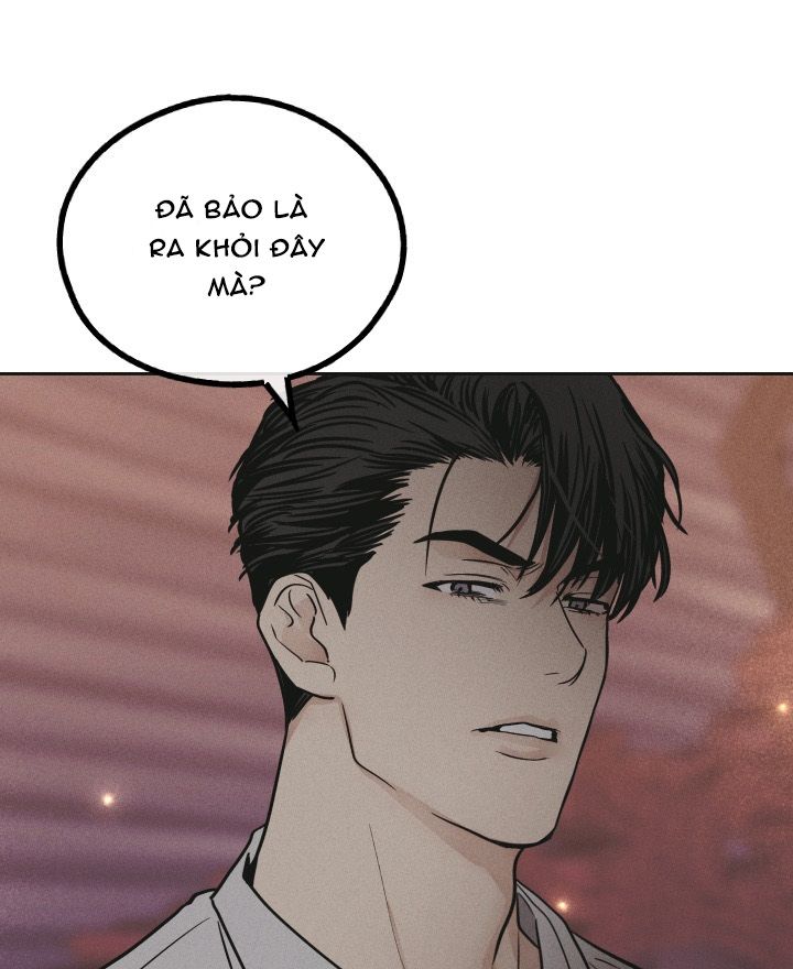 đọc truyện Phục Thù Chương 31 ảnh 96 tại Thiên Thai Truyện