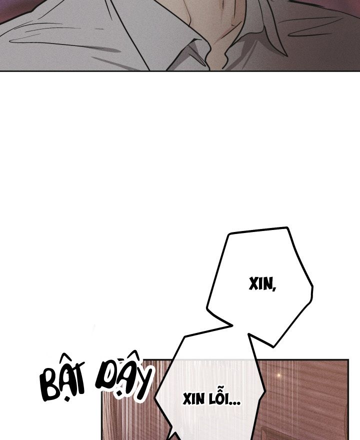 đọc truyện Phục Thù Chương 31 ảnh 97 tại Thiên Thai Truyện