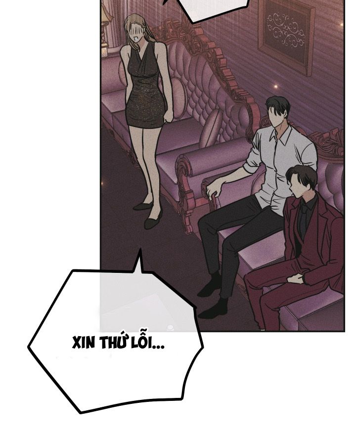 đọc truyện Phục Thù Chương 31 ảnh 98 tại Thiên Thai Truyện