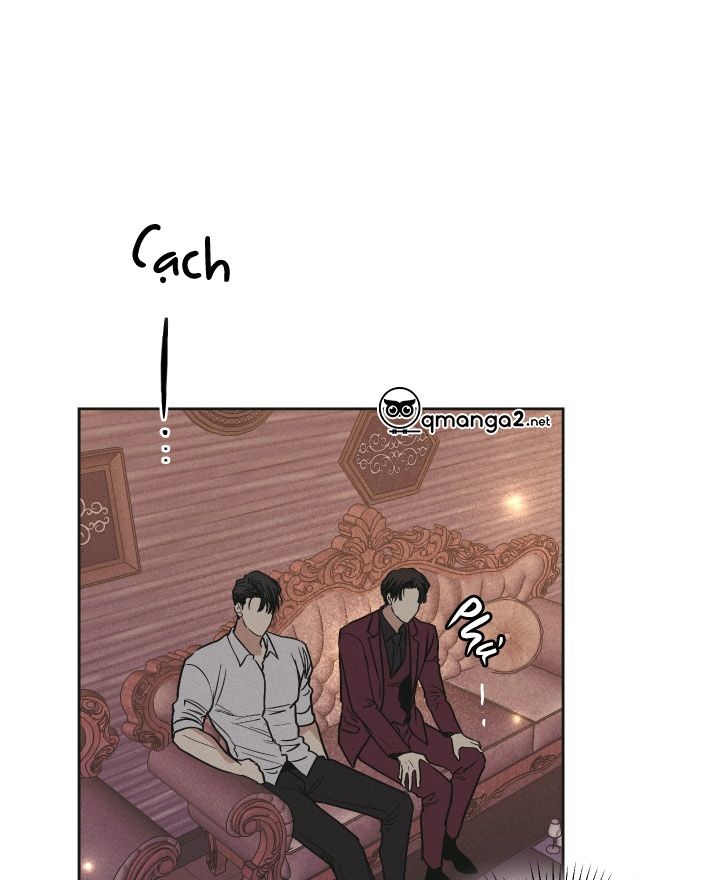 đọc truyện Phục Thù Chương 31 ảnh 99 tại Thiên Thai Truyện