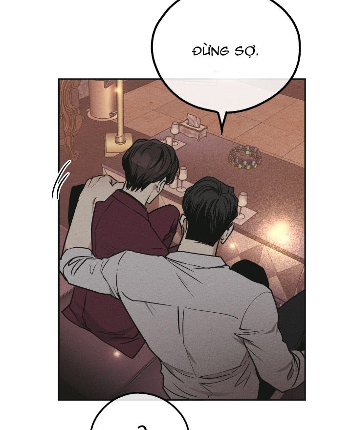 đọc truyện Phục Thù Chương 31 ảnh 101 tại Thiên Thai Truyện