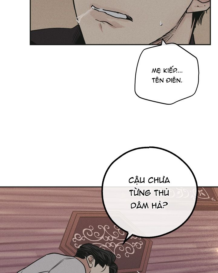 đọc truyện Phục Thù Chương 32 ảnh 12 tại Thiên Thai Truyện