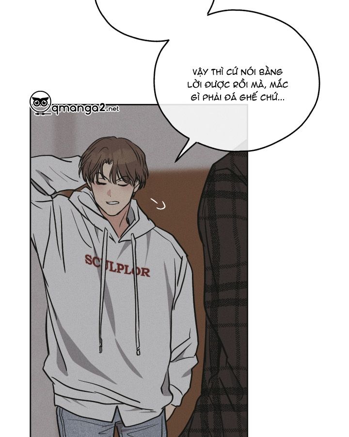 đọc truyện Phục Thù Chương 32 ảnh 102 tại Thiên Thai Truyện