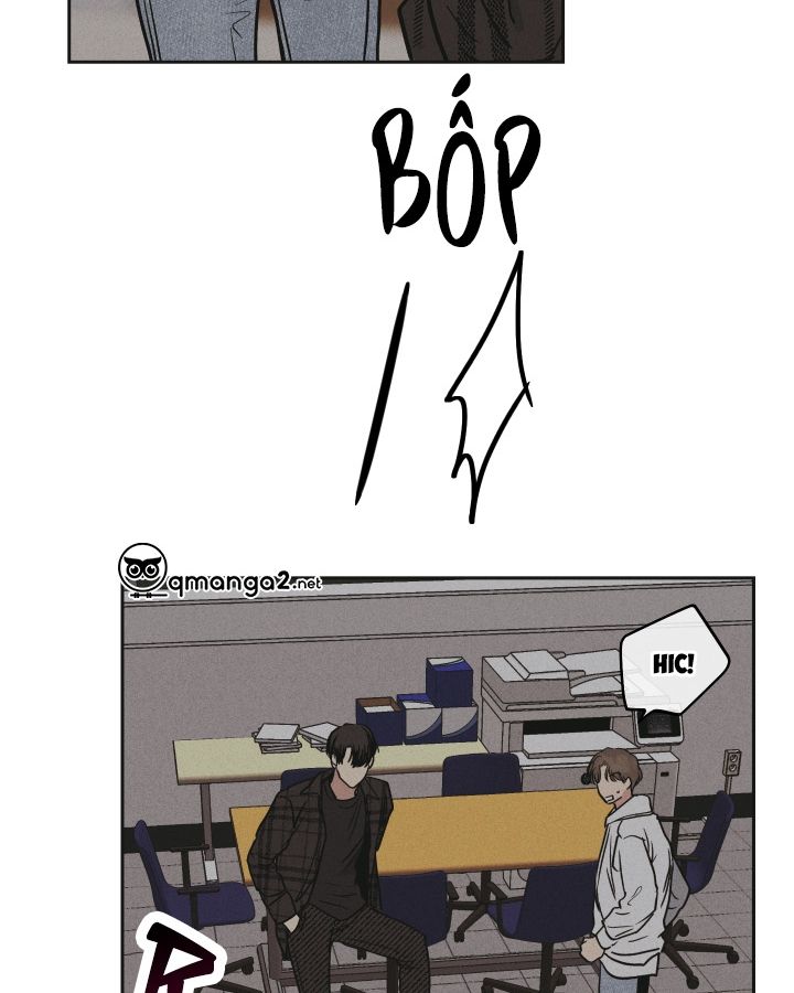 đọc truyện Phục Thù Chương 32 ảnh 103 tại Thiên Thai Truyện