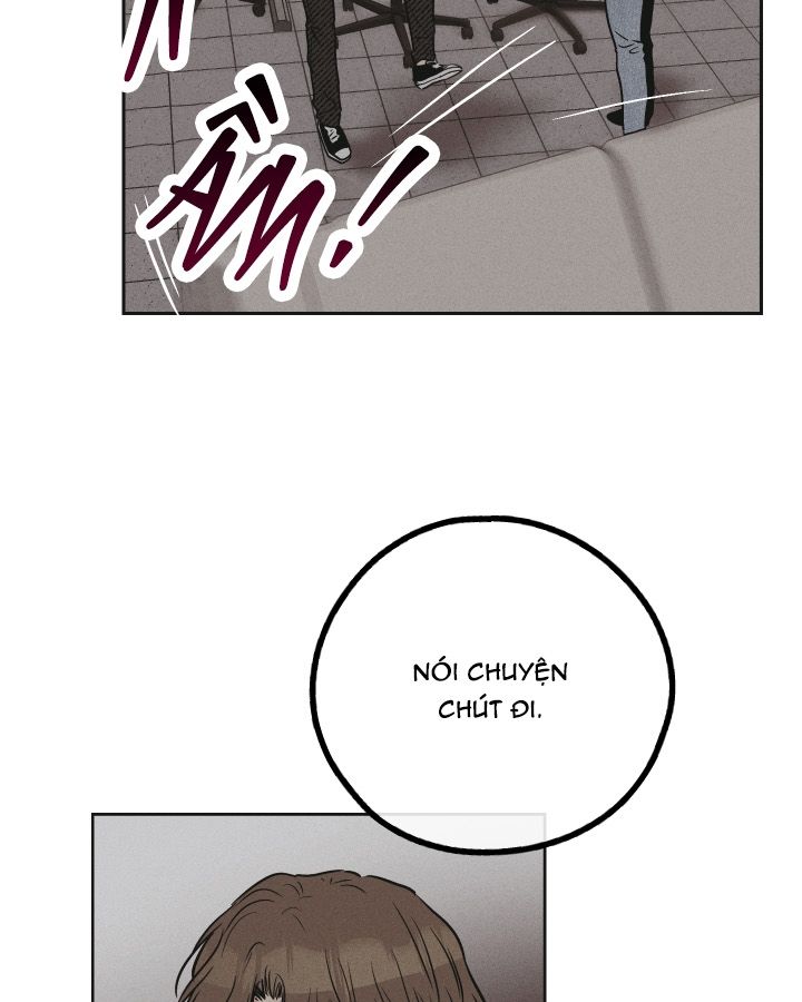 đọc truyện Phục Thù Chương 32 ảnh 104 tại Thiên Thai Truyện