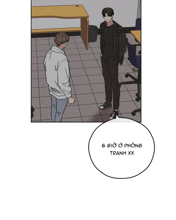 đọc truyện Phục Thù Chương 32 ảnh 106 tại Thiên Thai Truyện