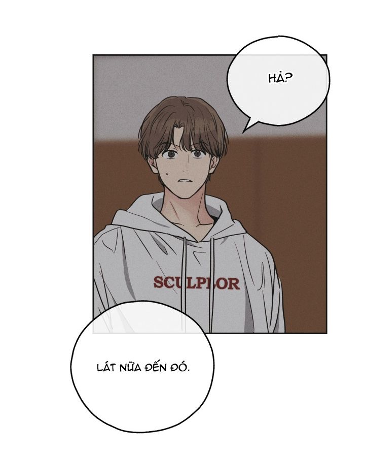 đọc truyện Phục Thù Chương 32 ảnh 107 tại Thiên Thai Truyện