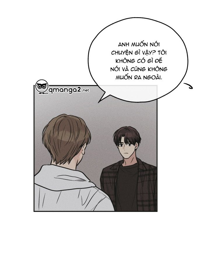 đọc truyện Phục Thù Chương 32 ảnh 108 tại Thiên Thai Truyện