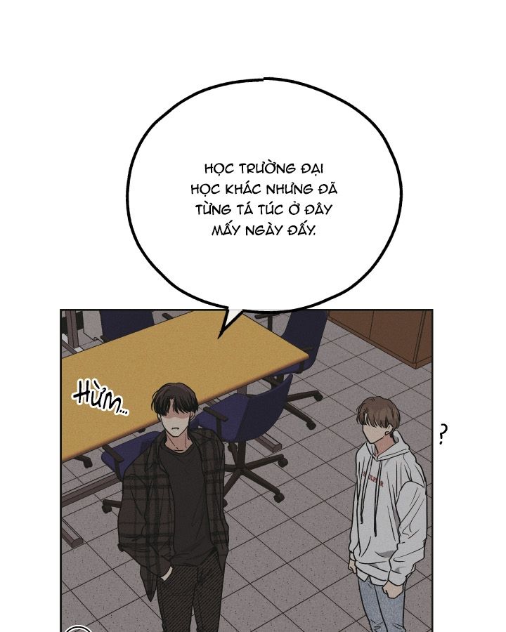 đọc truyện Phục Thù Chương 32 ảnh 110 tại Thiên Thai Truyện