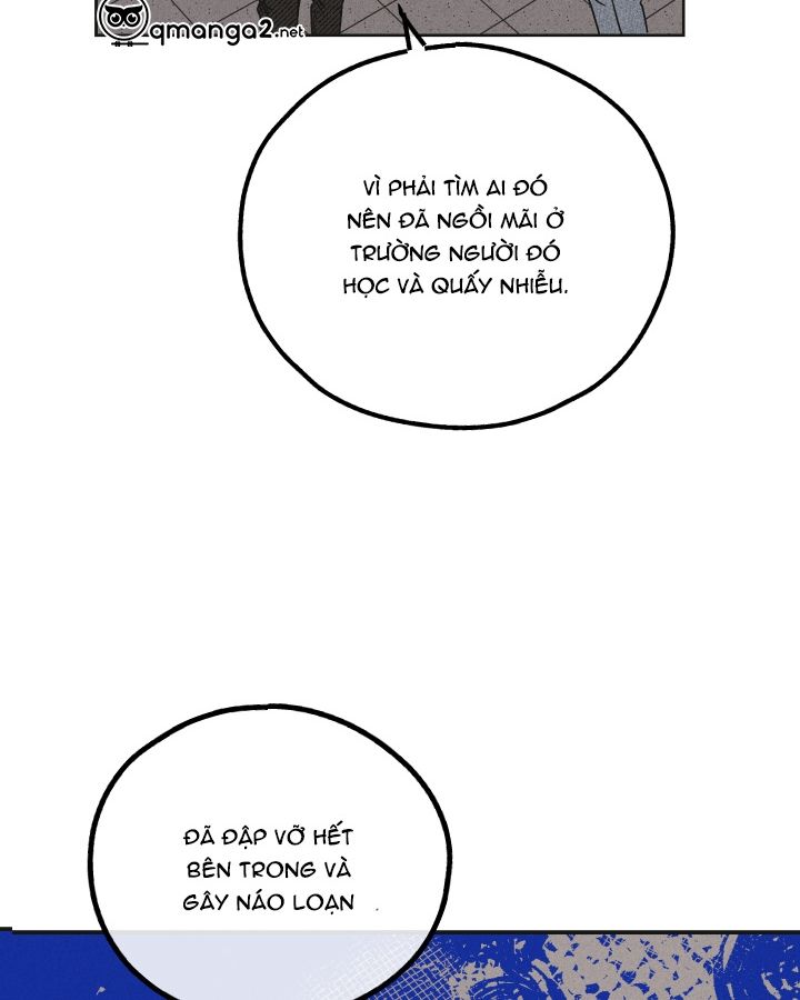 đọc truyện Phục Thù Chương 32 ảnh 111 tại Thiên Thai Truyện