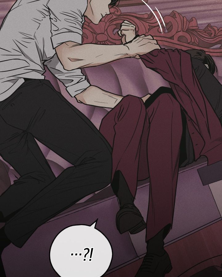 đọc truyện Phục Thù Chương 32 ảnh 13 tại Thiên Thai Truyện